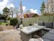Thumbnail Terraced house for sale in Church Road, Mannings Heath