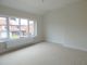 Thumbnail Terraced house to rent in Georgina Road, Beeston, Nottingham