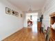 Thumbnail Semi-detached house for sale in Bate-Dudley Drive, Bradwell-On-Sea, Southminster, Essex