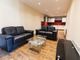 Thumbnail Flat to rent in Harrow Street, Sheffield