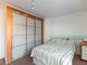 Thumbnail Maisonette for sale in Pandongate House, City Road, Newcastle Upon Tyne