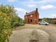 Thumbnail Detached house for sale in Wintles Hill, Westbury-On-Severn, Gloucestershire.