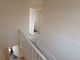 Thumbnail Terraced house for sale in West View, Sunderland