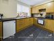 Thumbnail Semi-detached house for sale in Aldesworth Road, Cantley, Doncaster