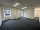 Thumbnail Office to let in 119 Cowgate, Kirkintilloch, Glasgow