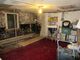 Thumbnail Terraced house for sale in Kemp Street, Fleetwood