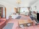 Thumbnail Detached house for sale in Leacroft Close, Kenley