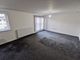 Thumbnail Flat to rent in Rowett South Drive, Bucksburn, Aberdeen