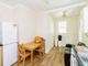 Thumbnail Terraced house for sale in Tennyson Road, Southampton, Hampshire