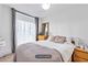 Thumbnail Flat to rent in Palmitine House, London