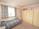 Thumbnail Semi-detached house for sale in Burghley Mews, Leeds, West Yorkshire