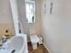 Thumbnail Detached house for sale in Aydon View, Alnwick