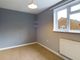 Thumbnail Terraced house for sale in Sycamore Drive, East Grinstead, West Sussex