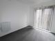 Thumbnail Flat to rent in Briton Court, Britonside Avenue, Kirkby