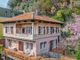 Thumbnail Detached house for sale in Via Castel Carnasino, Como (Town), Como, Lombardy, Italy