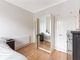 Thumbnail Flat for sale in Muir Street, Renfrew, Renfrewshire