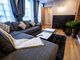 Thumbnail Flat to rent in Hall Street, Birmingham