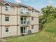 Thumbnail Flat for sale in Alta Vista Road, Paignton, Devon