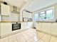 Thumbnail Terraced house for sale in Ship Lane, Bramford, Ipswich