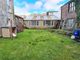 Thumbnail Flat for sale in Flat 2/1, 27 High Street, Rothesay, Isle Of Bute