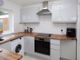 Thumbnail Semi-detached house for sale in Linden Grove, Wellington, Telford