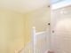 Thumbnail End terrace house for sale in Laurel Park, Chepstow, Monmouthshire