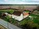 Thumbnail Detached house for sale in Short Green, Winfarthing, Diss