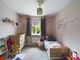 Thumbnail Detached house for sale in Oak Drive, Whinmoor, Leeds