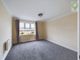 Thumbnail Flat to rent in Birds Close, Middle Path, Crewkerne