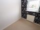 Thumbnail Detached house for sale in Wilby Close, Bury