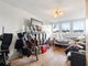 Thumbnail Flat to rent in Levison Way, London