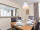 Thumbnail Detached house for sale in Shipton Road, York