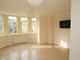 Thumbnail Terraced house to rent in Retreat Court, St. Columb