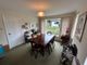 Thumbnail Detached house for sale in Llanrwst Road, Colwyn Bay