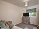 Thumbnail Detached house for sale in Hooper Close, Worcester, Malvern Hills