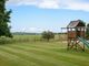 Thumbnail Country house for sale in Drumleaning, Aikton, Wigton, Cumbria