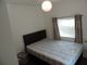 Thumbnail Flat to rent in Alfred Street, Cardiff