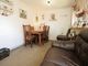 Thumbnail Bungalow for sale in Meadow Lane, Runwell, Wickford, Essex