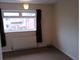 Thumbnail Semi-detached house to rent in Longridge, Knutsford