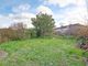 Thumbnail End terrace house for sale in Northfield Road, Cheshunt, Waltham Cross