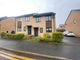 Thumbnail Property to rent in Roberts Road, Edlington, Doncaster