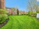 Thumbnail Flat for sale in Tumbling Bay Court, Oxford