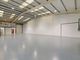 Thumbnail Industrial to let in Unit 10 Trident Business Centre, Startforth Road, Middlesbrough
