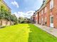 Thumbnail Detached house for sale in Frognal, Hampstead, London