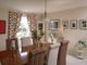 Thumbnail Country house for sale in 5, Coulters Hill, Kircubbin