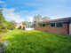 Thumbnail Detached bungalow for sale in 1A Cannon Hill Road, Cannon Hill, Coventry, West Midlands