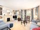 Thumbnail End terrace house for sale in Hammers Lane, Mill Hill, London