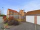 Thumbnail Detached house for sale in Braeburn Road, Sherburn In Elmet, Leeds