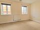 Thumbnail Semi-detached house for sale in Wortham Close, Great Denham, Bedford