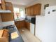 Thumbnail Shared accommodation to rent in Pitmaston Road, Worcester
